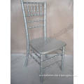 Chiavari Chairs